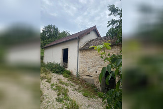 achat terrain grenant-les-sombernon 21540