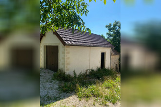 achat terrain grenant-les-sombernon 21540