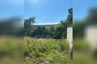 achat terrain grenant-les-sombernon 21540