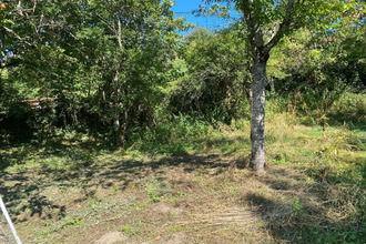 achat terrain grenant-les-sombernon 21540