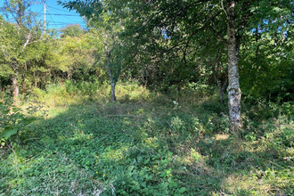 achat terrain grenant-les-sombernon 21540