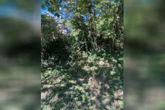 achat terrain grenant-les-sombernon 21540