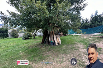 achat terrain grenay 38540