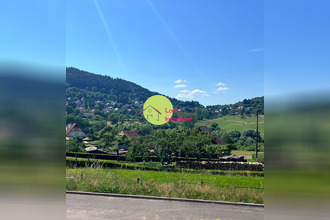 achat terrain grendelbruch 67190