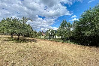 achat terrain grendelbruch 67190