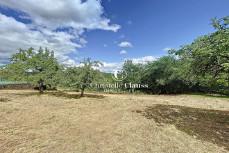 achat terrain grendelbruch 67190