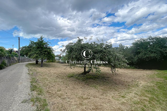 achat terrain grendelbruch 67190