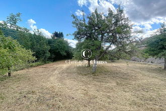 achat terrain grendelbruch 67190