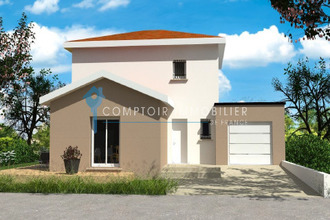 achat terrain grenoble 38100