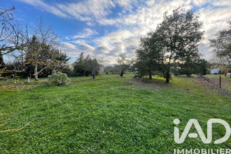 achat terrain grepiac 31190