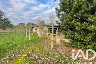 achat terrain grepiac 31190