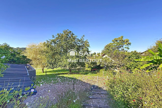 achat terrain gresin 73240