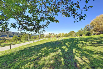 achat terrain gresin 73240