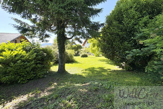 achat terrain gresy-sur-aix 73100