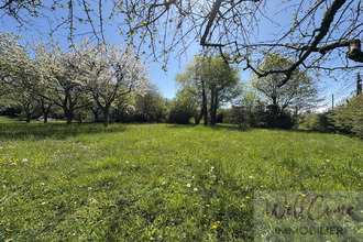 achat terrain gresy-sur-aix 73100