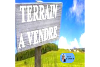 achat terrain gresy-sur-aix 73100