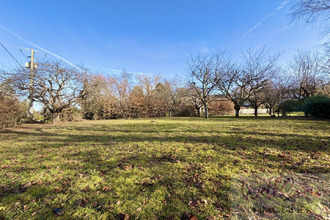 achat terrain gresy-sur-aix 73100