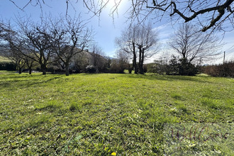 achat terrain gresy-sur-aix 73100