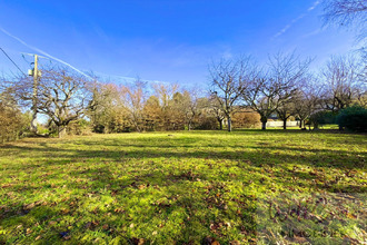 achat terrain gresy-sur-aix 73100