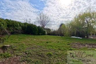 achat terrain gresy-sur-aix 73100