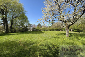 achat terrain gresy-sur-aix 73100