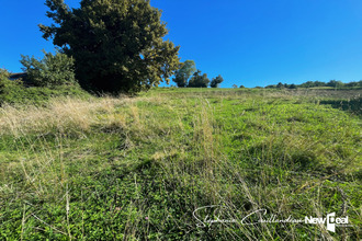 achat terrain gresy-sur-aix 73100