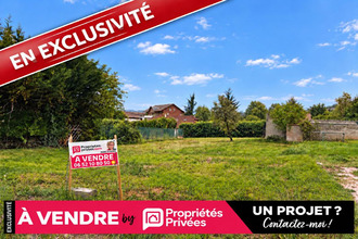 achat terrain gresy-sur-aix 73100