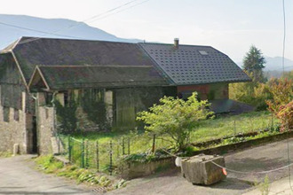 achat terrain gresy-sur-isere 73460