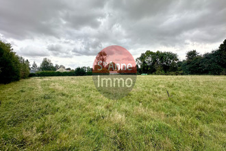 achat terrain grez 60210