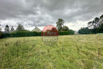 achat terrain grez 60210