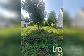 achat terrain grez-sur-loing 77880