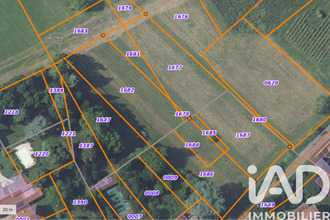 achat terrain grezels 46700