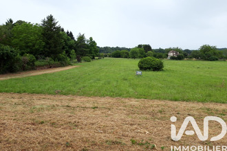 achat terrain grezels 46700