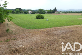 achat terrain grezels 46700