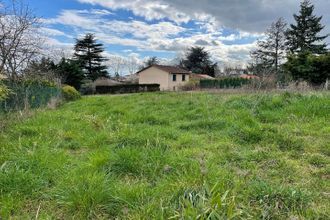 achat terrain grezieu-la-varenne 69290