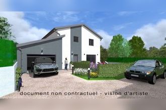 achat terrain grezieu-la-varenne 69290