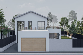 achat terrain grezieu-la-varenne 69290