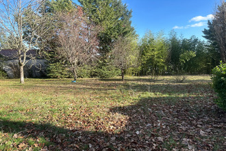 achat terrain grezieu-la-varenne 69290