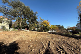 achat terrain grezieu-la-varenne 69290