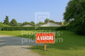 achat terrain grezieu-la-varenne 69290