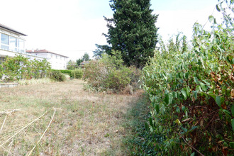 achat terrain grezieu-la-varenne 69290