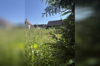 achat terrain gries 67240