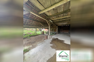 achat terrain gries 67240