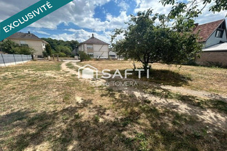 achat terrain gries 67240