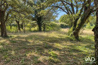 achat terrain grignan 26230