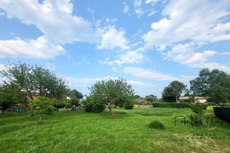 achat terrain grignols 33690