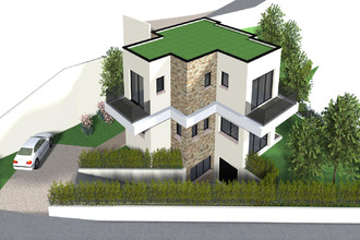 achat terrain grigny 69520