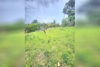 achat terrain grigny 69520