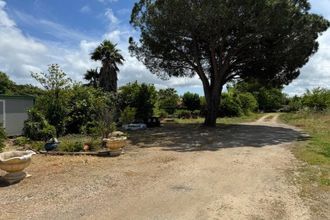 achat terrain grimaud 83310