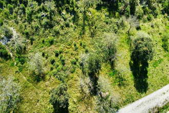 achat terrain grimaud 83310